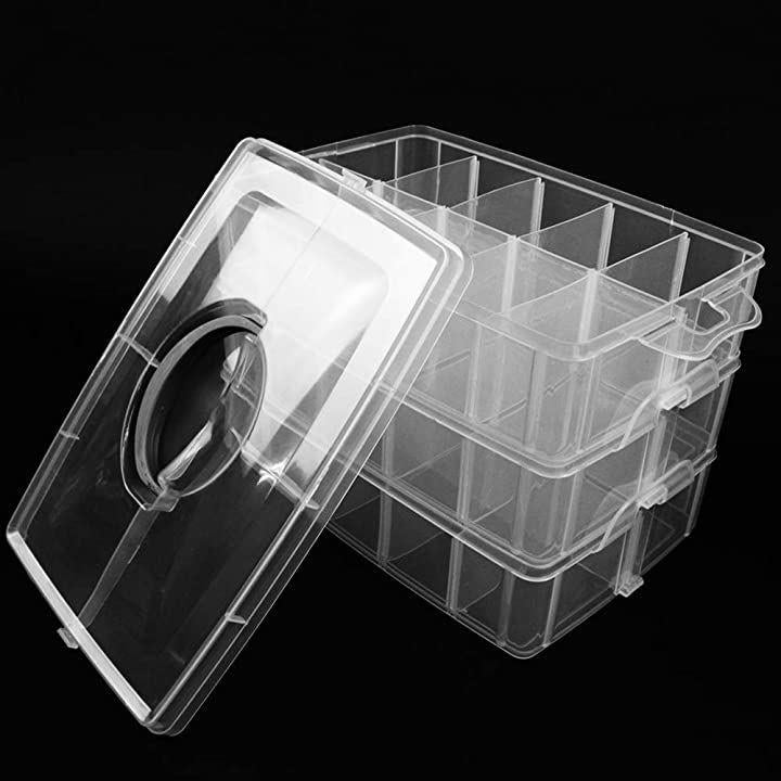 0000000000000fe00ffc1fff1fff2ffe0ffe1ffc02fc84784000200020000000