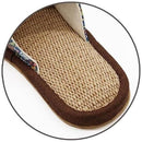 fffffe1ff83fe03fc01fe07fd0278817e203f081b801f800fc01fe03ff07ffef