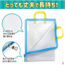 00003a2e0000ff8fffeffe03fffffffddffbdff8ff7ddfb9bec3fe07fc3fd41f