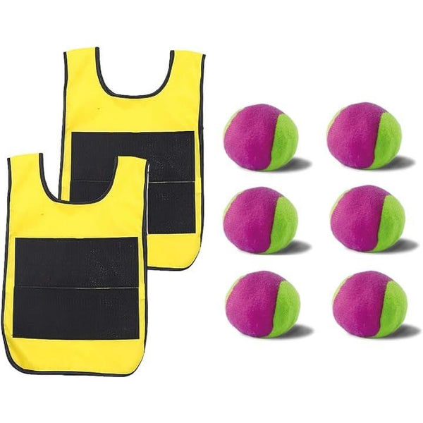 ffffffffe67fe6ffe0d9e08880cc80dd808880cc83dd838883cc83ffffffffff