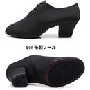 fffffffffe3bfc03f803e003e067f8fffffffffffc03e001e001e003f107ffff