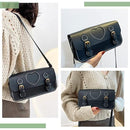 ffff07ffe7fff7f9efc1ff80ff83afc7d5ffc1cf819f818087808f018ff6ffc0