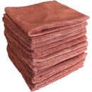 fffffffffffffe1fe007e001e003e003e083e003e10bf003f007f80ffc7ffdff