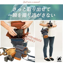 ffffffff000010000f100100e1f3f0f3f0e7c0e7e1f3e1f3f1f310eb00fbc3f2