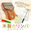 ffff835f01ff01ff81ff80fdc0ffc07fe07f60f7034783aff7ffd3fff7ffffff