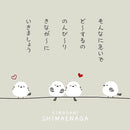 ffffffffffffffffffffff5fff7fffffffffffffffffffdff9f9ffffffffffff