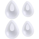 ffffe7e7c3e381c180c181c080f0c1ffffffe7e7c3e381c181c181c080d0c1f7