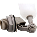 fffffffffffffffffffffffffbffe9f1e03180198009801880088000c000f0f0