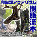 b7fff7ffdefff9f93ce9388f1889b081e0854685fe07be05be01fe07dfc781f0