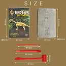 03c03ec0417c0f7c417c4c7e007c007c407cc87f000003000000030800080300