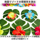 ffffe291c0c3ffffe4cbc48dcf96e6ad22621c0c28288c04c0004000184cffff