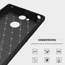 ffffdfff83ff007f061f001f381f003f007f00ff01cb03ff03ff07ff0fff1fff