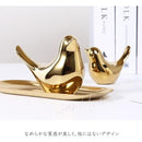 fffbfff3fffbfc1bf11bc00b0109f803f423003fc007ffffffffffffffffffffababc7b3f5091db4b2191c1db3b3f5b2