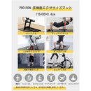 ffffffffffffeffdf791c2c1c081fbf7f8f3c081c0efc0d1c081f6b79d97ffff