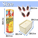 ffff00000000fe01c34fc3a7c38f83ff83f8839b8373c323c387c38ffc59e7ff