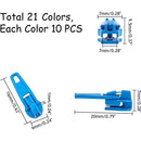 fffffffffffffeffffe7ffe7ffefffffffffefffe7f1f3f1f3fffbffffffffff