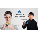 ffffffffe7ffc7f3c7f3d7f3cff7cff7cff1efe1ffc0efc0cf808f803f807fe0