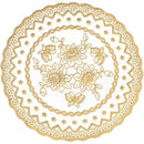 fffffe7ff96ff3efedc3ceefe259eed5cbe5e4b7f29dd379fc8bf4affa5fff3f00000000009c001d0033001f00de0e5e