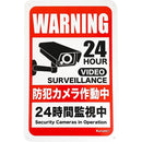 fffffffffffff80ffc7ff80ffccffdfff9cffe1ffb7ffffffb1fffffffffffff