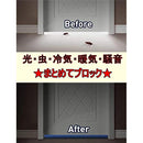 07fc17fc17fc1fff3fffffffbe99ffffffff0000000000000000000000000000