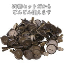 fffffffffffffffff81ff003e001c0010001800180038001e007f23fffffffff