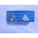 ffffffffffffffffe001e001e011e031f419e001e007e00fffffffffffffffff