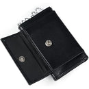 ffffffffffbffe1ffc1ff00ff007c003c003e001e080f001f007f80ffdffffff