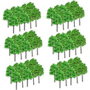 fffff3cb81818081c381ffd7f9e180808081c3cffffff9f1c080c080c3cfffff