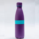 ffe1ff7efe3ffe7ffe3ffe3ffe3ffe3ffe3ffe3ffe1ffe1ffe1ffe1ffe1ffe3f