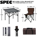 ffff995ffffffdfbe0f1e079eff0ffeffffdffefffffffffe6e0e6c0e6c0e6ff