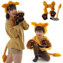 ffffc3f187f2c3f0c1e1c1fcc087c08fc1cfe3dfe387e103c003e387a3808387