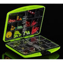 01e00fe03c0062007e0072805e805ec07fc07fe07ff03ffc3fee1fee0fe00380