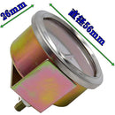 f7ffc7dfdc0ff807f00be00fe007e003e003e003e003f00ff01ff5ffffffffff