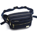 fffffffffffffffffc07c3f9df0180038002c003c003b043f00ff81fffffffff