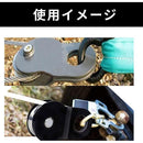 00000e880e00fffffec7ffbfef27ffc7c3e5c10dec07f853a829b021f00df003