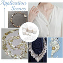 ffffdfc7ffc5ff2fe02fe037e1bfe3f7865f83c7d39480088000a0148005ff0f