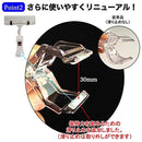 9ffffffffe3ff80ff00ff00ff00ff807fc03fc03fc03f883f007f80ffc1fffff