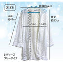 145e7dc3fd0ffc4ff95ff047f857f83ff20ff247f24ff06bfcaffe2ffcafffff