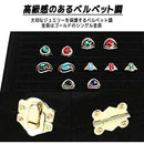 ffffffffffffffff800080008000810a80000020000038003c1c3c3c1c380000