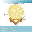 f800fc00fe7ff81ff09ff20ff00fc01ff81ff00ff91ffc3ffe7f000000000000