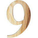 fc3ff80ff18fe3c7e3c7e3c7e3c3e3c7f187f807fe07ff8fff1ffe3ff07ff1ff