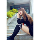 7fff07ff00030043e3f37f9f3f47fe01fc00fc00fc70f878f0f8f3f080dc009c