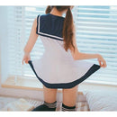 fe1ffe3ff83ff81ff81ffa1ff79ff7dff7c5fff9fff3ffeffc1d3c1f000ff813