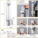 fffffff8f708ff08ff28ff48bf08ff48ff00f306f300fff7ff00ff02c300ffae