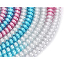 fff3fff3fdf3edd3fcd7fbc7fb67fda7d48ffb4ffd4fdc9fbd1f253fc27fc47f