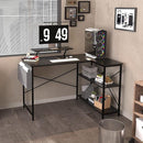 ff7f0f188f3ee87cfd47bcc7e007e003500f0013200b0f83001300020000000c