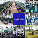 ffffede782e496018701871c8415b812800a8417cc1eff6fbddfc3c58638a40c