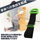 ff81f8a7e57f881f423a76f0ec39ff31fcf1f933f863d063d9e3ffc3f443ffe7