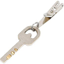 fffffffffff3ffe7ffcfffcfff9ffe7ffdbffcbffc7ff8fff3ffe7ffcfffffff