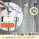 020048000f60cfa22de16751ffd3bde9bfcbffd2d3f282f27e7e00168071ffdf